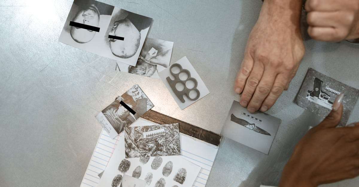 découvrez les enjeux juridiques incontournables qui affectent votre entreprise. que ce soit dans le domaine du droit des affaires, de la propriété intellectuelle ou des contrats, nos articles vous guident à travers les complexités des questions légales pour vous aider à naviguer en toute sérénité.