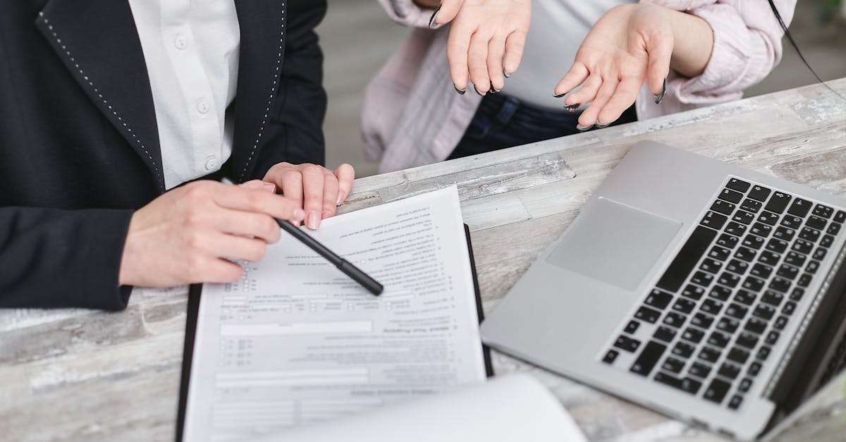 découvrez les sanctions juridiques, leurs types, leurs implications et comment naviguer dans le système légal pour éviter les conséquences. obtenez des conseils pratiques et des informations essentielles sur le respect des lois et la gestion des litiges.