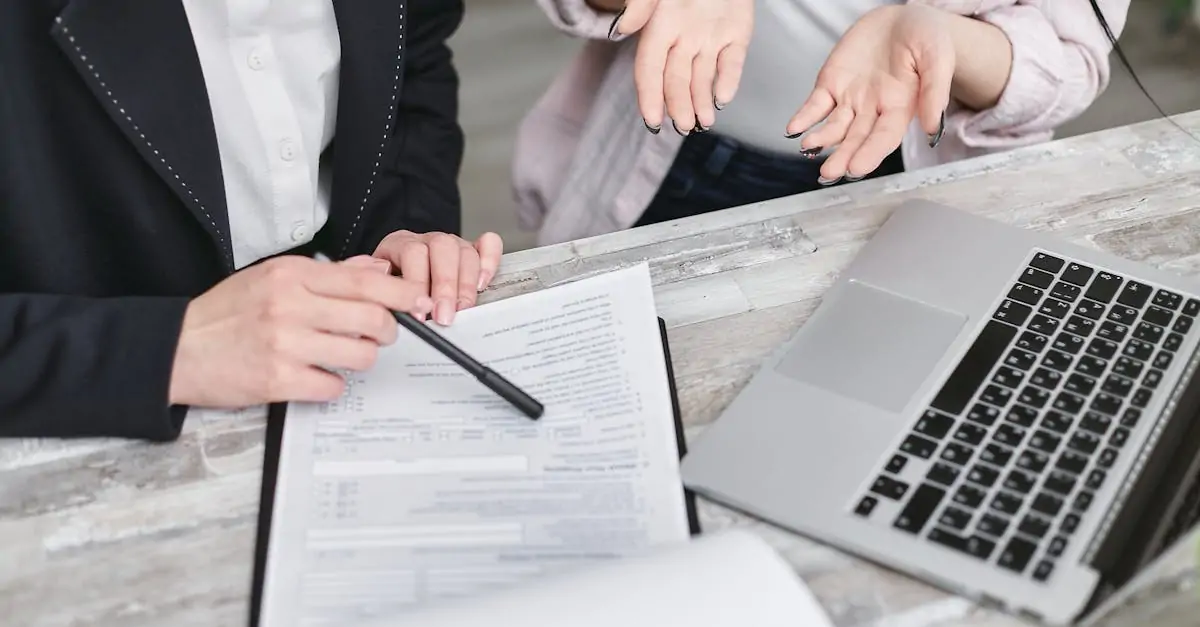 découvrez les sanctions juridiques, leurs types, leurs implications et comment naviguer dans le systÚme légal pour éviter les conséquences. obtenez des conseils pratiques et des informations essentielles sur le respect des lois et la gestion des litiges.