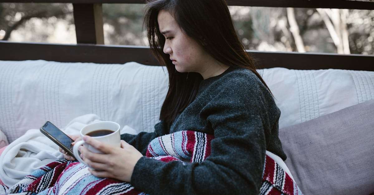 découvrez tout ce que vous devez savoir sur le statut légal, y compris ses implications, ses types et comment il affecte vos droits et obligations. informez-vous sur les enjeux juridiques clés liés au statut légal.