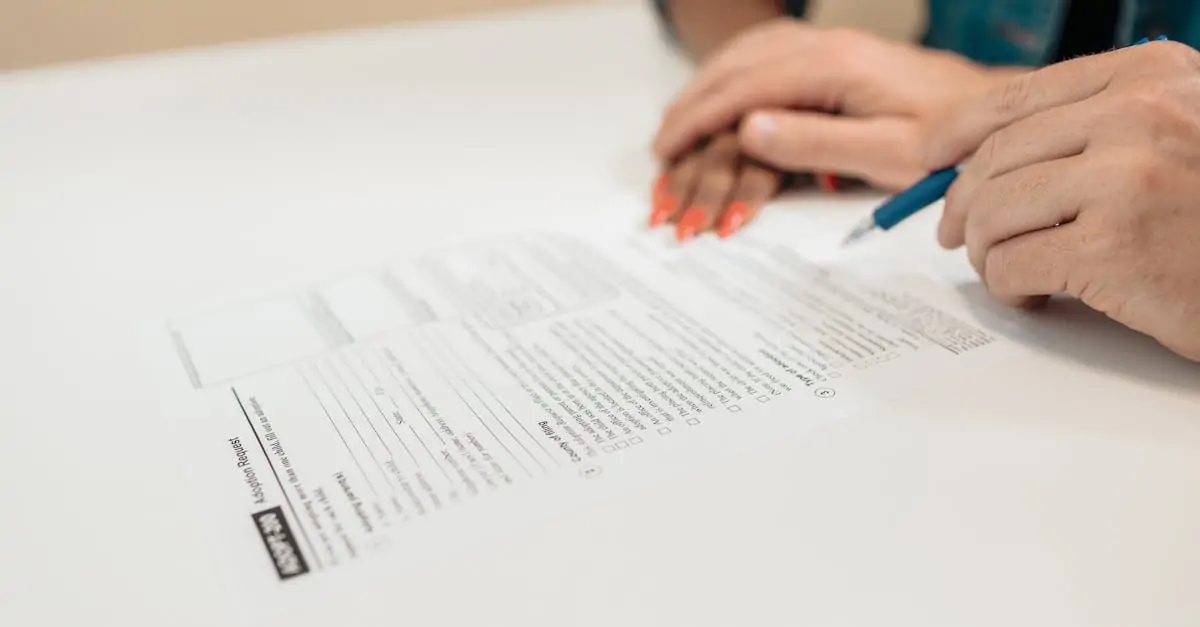 découvrez tout sur la garantie légale : vos droits en tant que consommateur, les types de garanties disponibles et comment les faire valoir en cas de problÚme avec un produit. protégez vos achats grùce à nos conseils juridiques pratiques.