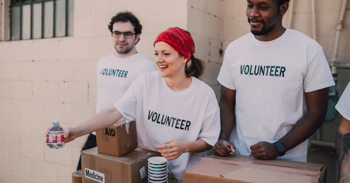 découvrez les enjeux et les bienfaits du don d'organes vivant, une démarche solidaire qui permet de sauver des vies tout en renforçant les liens entre donneurs et receveurs. informez-vous sur les procédures, les critÚres et les témoignages de ceux qui ont fait le choix de donner.