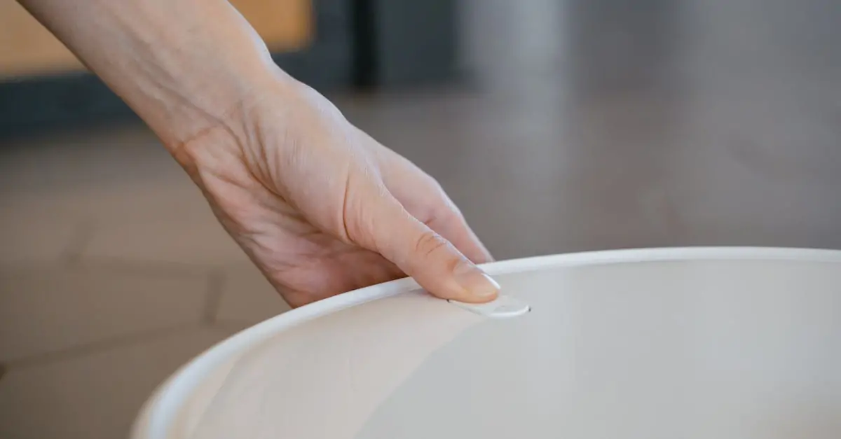 découvrez comment effectuer une donation manuelle de manière simple et efficace. suivez notre guide pour soutenir vos causes préférées et maximiser l'impact de votre geste.