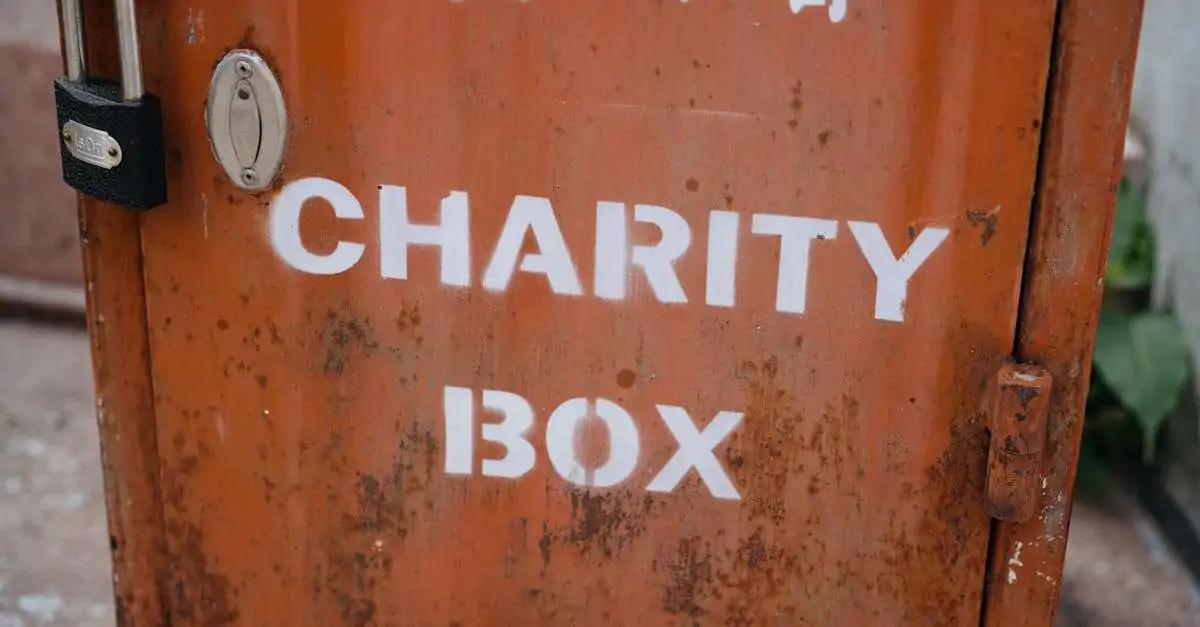 découvrez comment effectuer une donation manuelle en toute simplicité. suivez notre guide pratique pour soutenir vos causes préférées et faire une différence tangible dans la vie des autres.