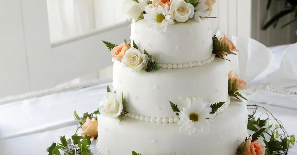 découvrez tout ce qu'il faut savoir sur le régime matrimonial : types, avantages, inconvénients et conseils pour choisir celui qui correspond le mieux à votre union. informez-vous pour faire le bon choix et sécuriser votre avenir ensemble.