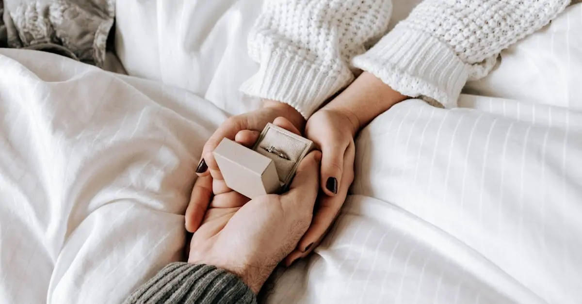 découvrez tout ce que vous devez savoir sur les régimes matrimoniaux en france : leur définition, les différents types, et comment choisir celui qui convient le mieux à votre situation. informez-vous sur les avantages et inconvénients de chaque régime pour un mariage serein.