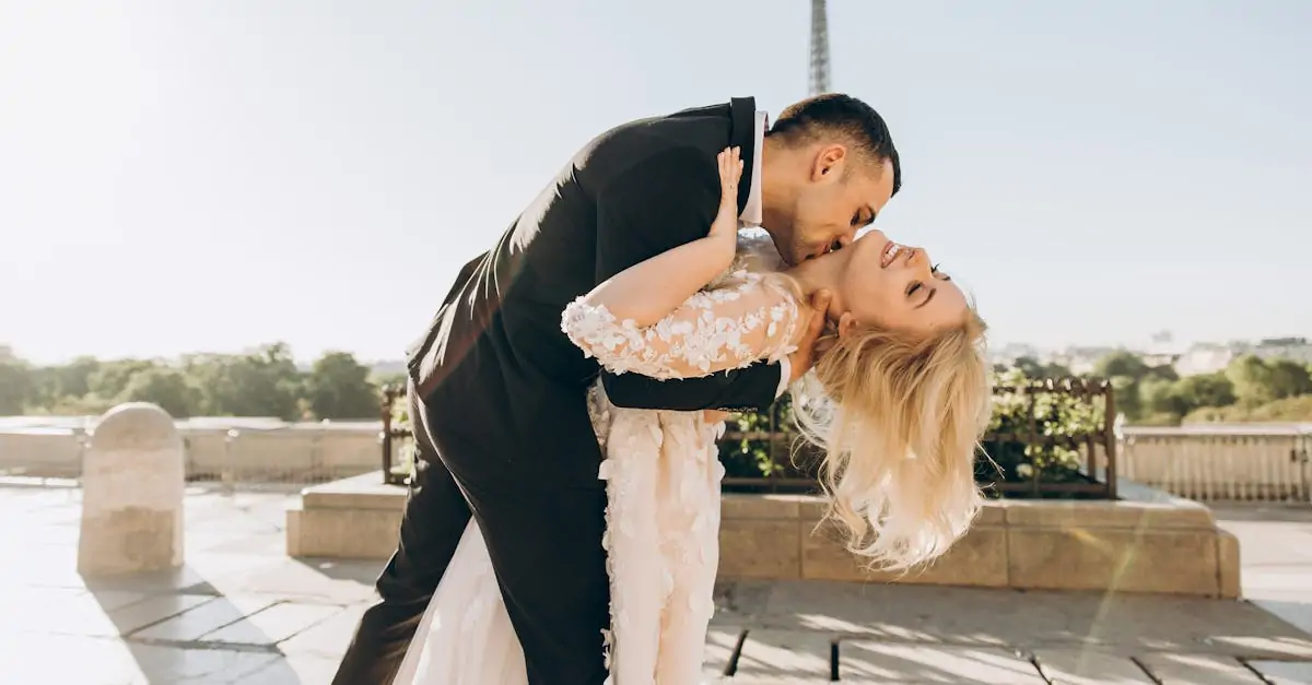 découvrez tout ce qu'il faut savoir sur les régimes matrimoniaux en france. informez-vous sur les différentes options, leurs avantages et inconvénients, et faites le choix qui convient le mieux à votre union.