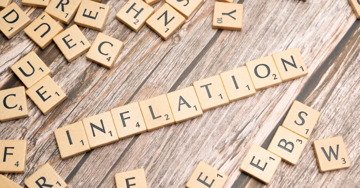 découvrez tout sur le salaire minimum : son importance, les enjeux économiques, et les défis auxquels les travailleurs font face. explorez comment le salaire minimum impacte la vie quotidienne et l'économie dans divers pays.