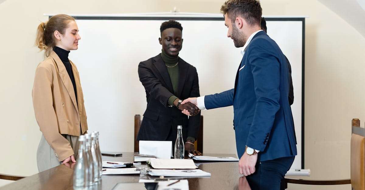 découvrez les services d'un notaire pour sécuriser vos transactions juridiques et patrimoniales. que ce soit pour des actes de vente, des testaments ou des contrats de mariage, notre notaire vous accompagne avec expertise et professionnalisme.