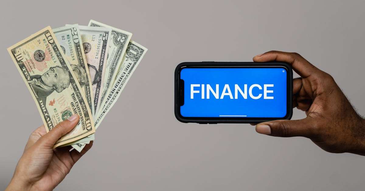 découvrez tout ce qu'il faut savoir sur les frais notariaux en france. informez-vous sur la répartition des coûts, les services inclus et comment optimiser vos dépenses lors de la finalisation de vos transactions juridiques. obtenez des conseils pour choisir le bon notaire et comprendre la transparence des tarifs appliqués.