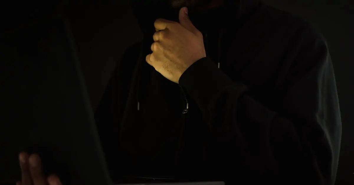 découvrez comment protéger vos transactions en ligne contre la fraude grùce à des solutions innovantes et efficaces. assurez la sécurité de vos données personnelles et finances avec nos conseils et outils de protection contre la fraude en ligne.