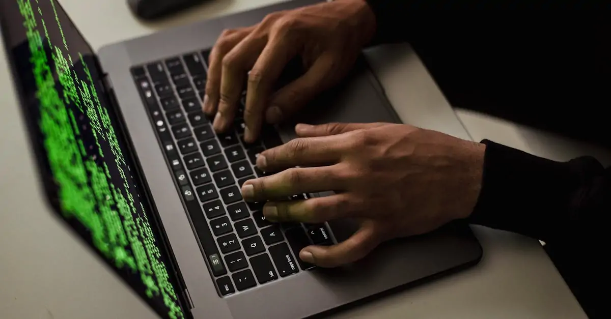 protégez votre entreprise contre la fraude en ligne avec nos solutions de protection avancées. assurez la sécurité de vos transactions et la confidentialité des données tout en gardant l'esprit tranquille grùce à notre expertise en matiÚre de cybersécurité.