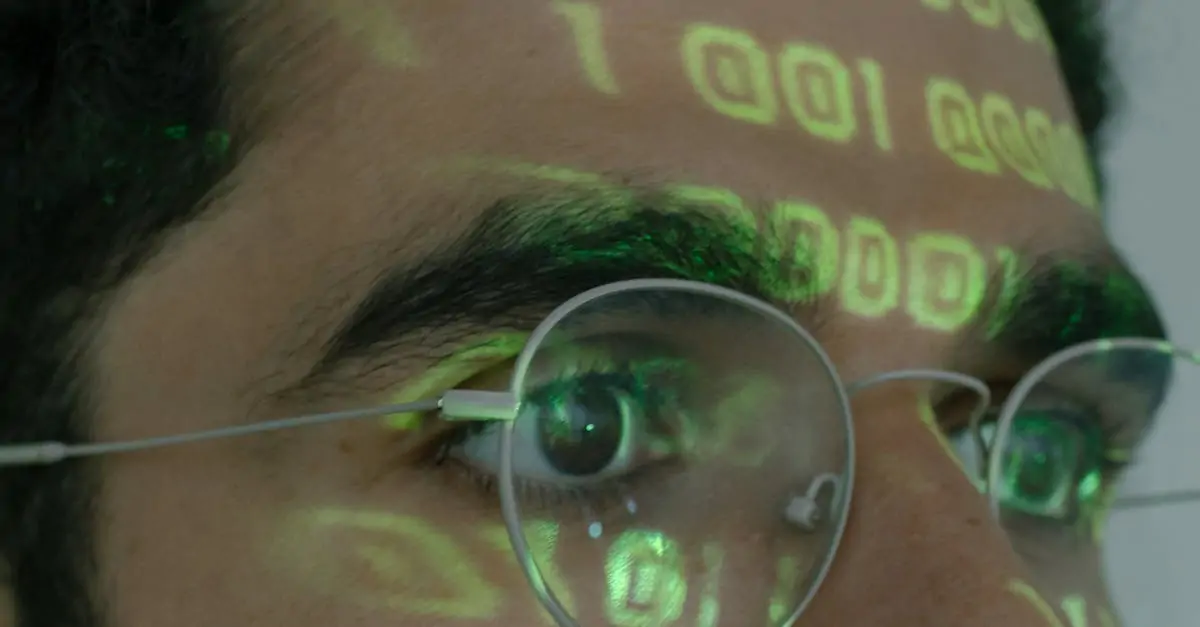 protégez vos transactions en ligne avec notre solution de protection contre la fraude. assurez la sécurité de vos données sensibles et évitez les risques financiers grùce à des mesures avancées et une surveillance constante.
