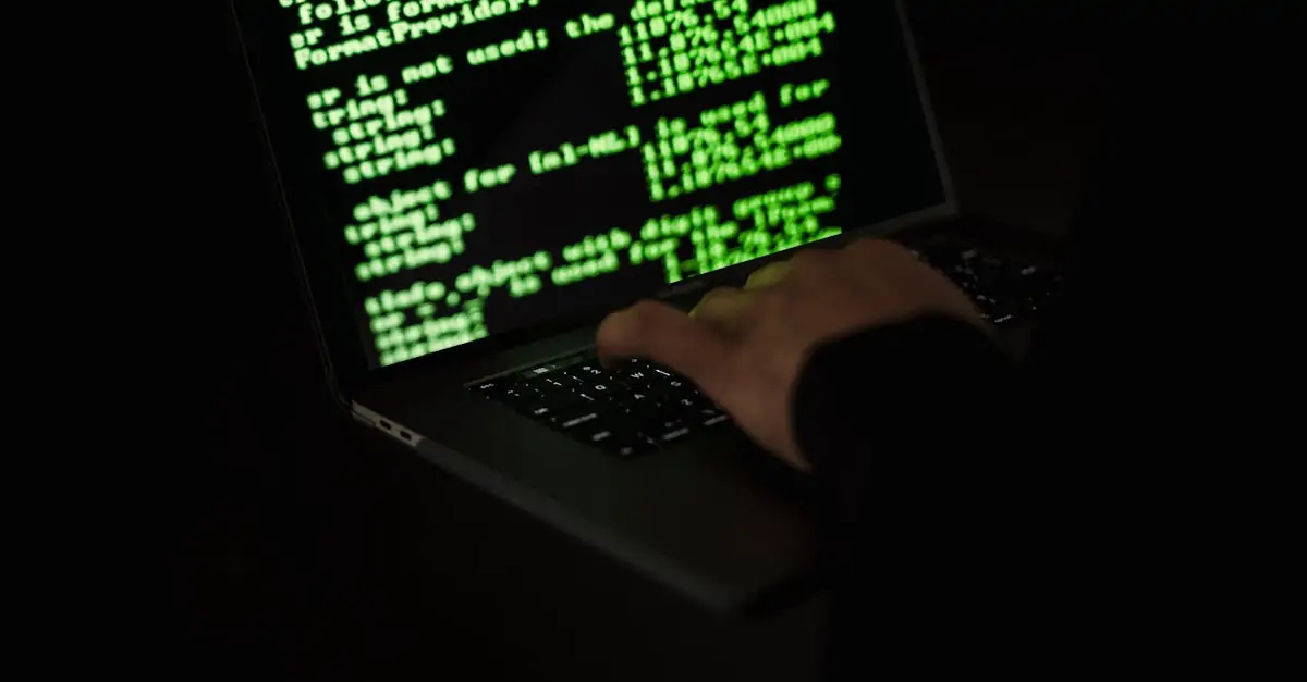 découvrez nos solutions de protection contre la fraude en ligne. protégez vos transactions, sécurisez vos données personnelles et naviguez en toute tranquillité grùce à des outils efficaces et innovants. évitez les piÚges de la cybercriminalité et restez serein sur internet.