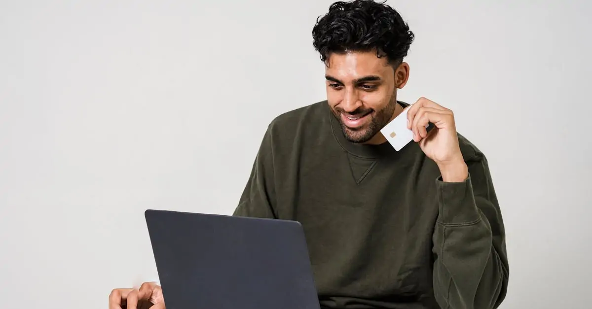 découvrez les réglementations sur les ventes en ligne qui encadrent le commerce électronique. apprenez les obligations légales, les droits des consommateurs et les meilleures pratiques pour une vente en ligne conforme et sécurisée.