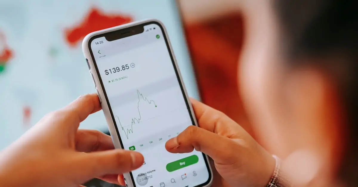 découvrez les réglementations essentielles sur les ventes en ligne en france. informez-vous sur les obligations légales, les droits des consommateurs et les bonnes pratiques pour réussir vos transactions en ligne en toute conformité.