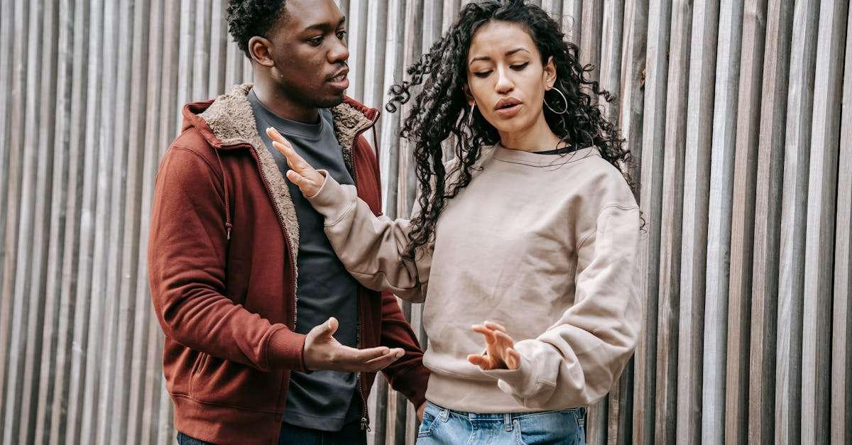 découvrez tout ce qu'il faut savoir sur le congé payé : définitions, droits et obligations des employés, ainsi que les différentes lois en vigueur. informez-vous sur les avantages du congé payé et comment en bénéficier au sein de votre entreprise.