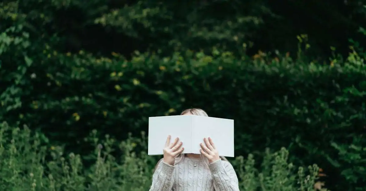 découvrez tout ce qu'il faut savoir sur le congé parental : droits, durée, modalités et conseils pratiques pour les parents en france. informez-vous sur les démarches à suivre et bénéficiez d'un soutien essentiel durant cette période importante de votre vie.