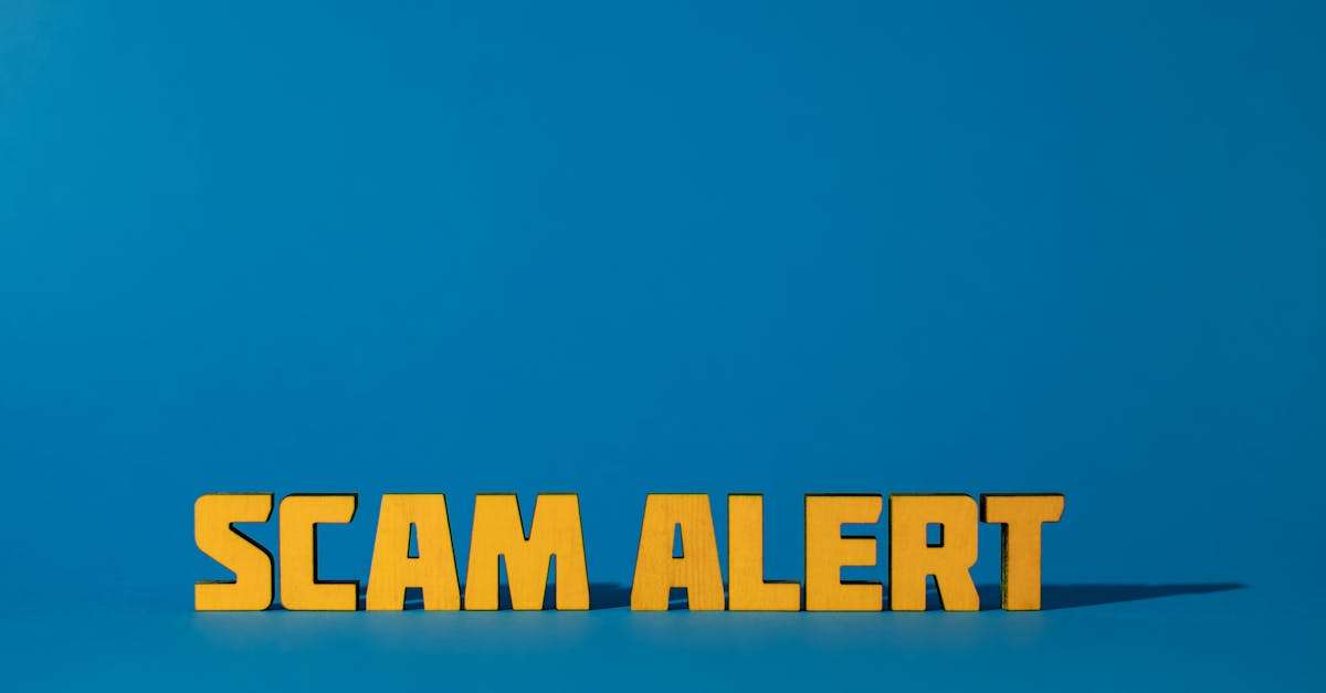 découvrez les arnaques liées à paypal, apprenez à identifier les signes révélateurs de fraude et protégez-vous contre les escroqueries en ligne. restez informé pour sécuriser vos transactions et éviter les pertes financières.