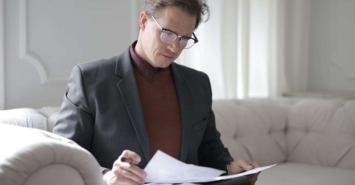 découvrez tout ce qu'il faut savoir sur le contrat à durée indéterminée (cdi) : avantages, droits, obligations et informations clés pour les employeurs et les employés.