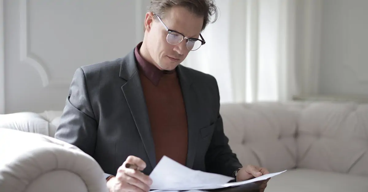 découvrez tout ce qu'il faut savoir sur le contrat à durée indéterminée (cdi) : avantages, droits, obligations et informations clés pour les employeurs et les employés.