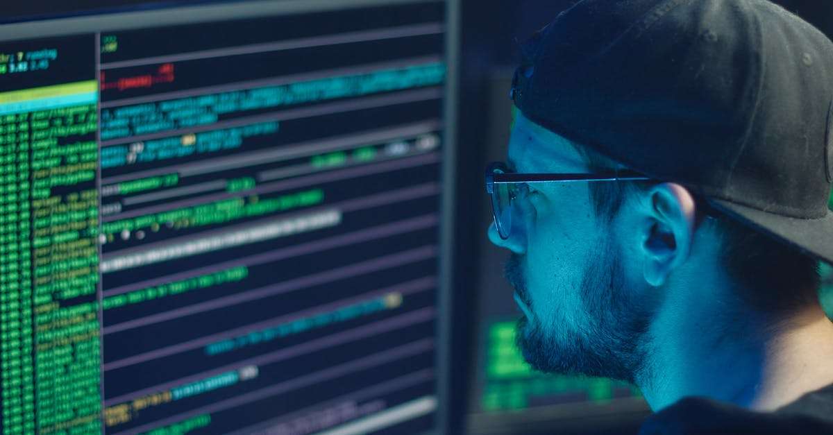 découvrez ce qu'est le phishing, les techniques utilisées par les cybercriminels pour tromper les utilisateurs et comment vous protéger efficacement contre ces attaques en ligne.