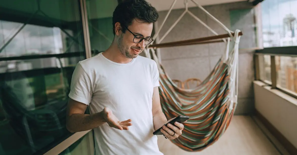 découvrez comment reconnaßtre et se défendre contre les arnaques téléphoniques. protégez-vous des escroqueries courantes et apprenez les meilleures pratiques pour protéger vos informations personnelles.