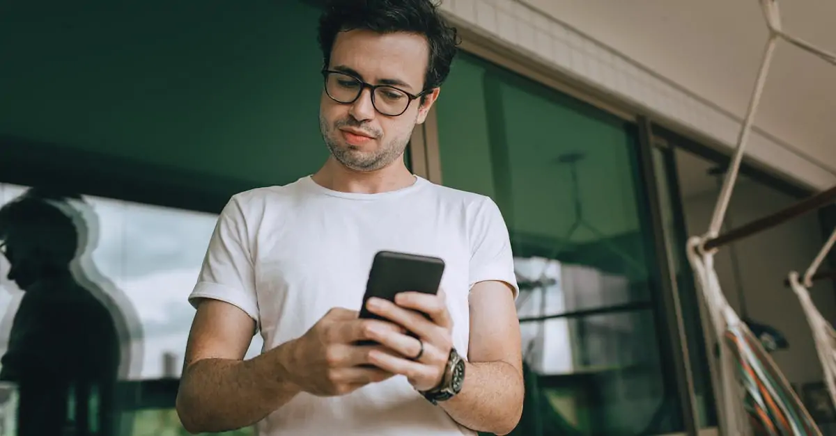 découvrez comment identifier et éviter les arnaques téléphoniques. protégez-vous des fraudeurs et apprenez les meilleures pratiques pour sécuriser vos informations personnelles.