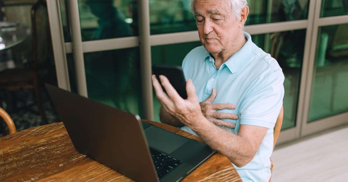 découvrez comment identifier et éviter les arnaques téléphoniques. protégez-vous contre les escroqueries par téléphone, apprenez à reconnaßtre les signaux d'alarme et à signaler les fraudes pour garder vos informations personnelles en sécurité.