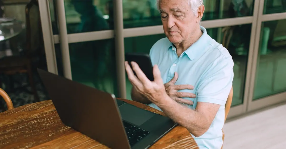 découvrez comment identifier et éviter les arnaques téléphoniques. protégez-vous contre les escroqueries par téléphone, apprenez à reconnaßtre les signaux d'alarme et à signaler les fraudes pour garder vos informations personnelles en sécurité.