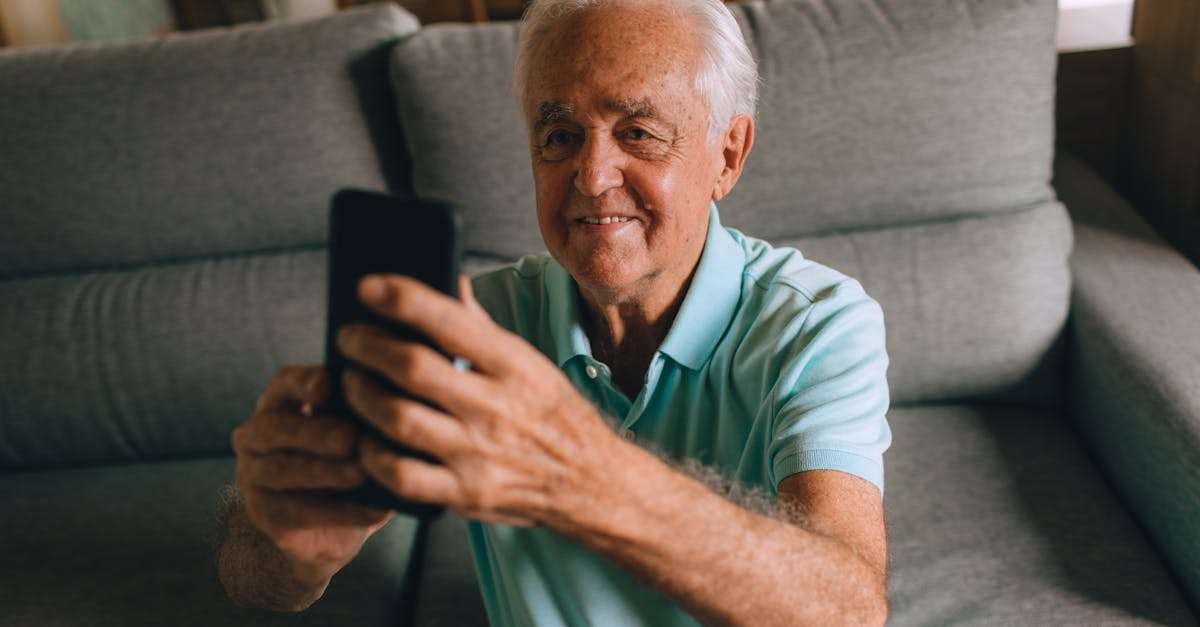 découvrez les arnaques téléphoniques les plus courantes, apprenez à les identifier et à vous protéger contre les fraudeurs. restez informé des derniÚres techniques utilisées par les escrocs et protégez vos informations personnelles.