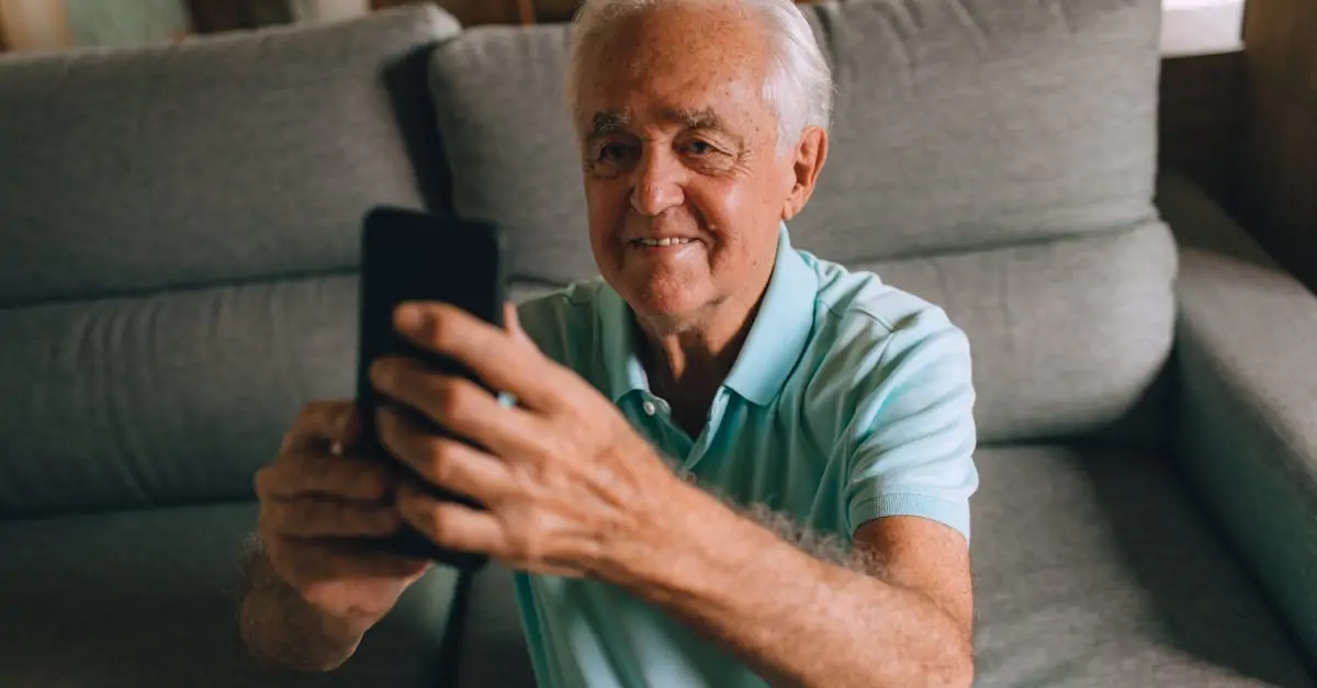 découvrez les arnaques téléphoniques les plus courantes, apprenez à les identifier et à vous protéger contre les fraudeurs. restez informé des derniÚres techniques utilisées par les escrocs et protégez vos informations personnelles.