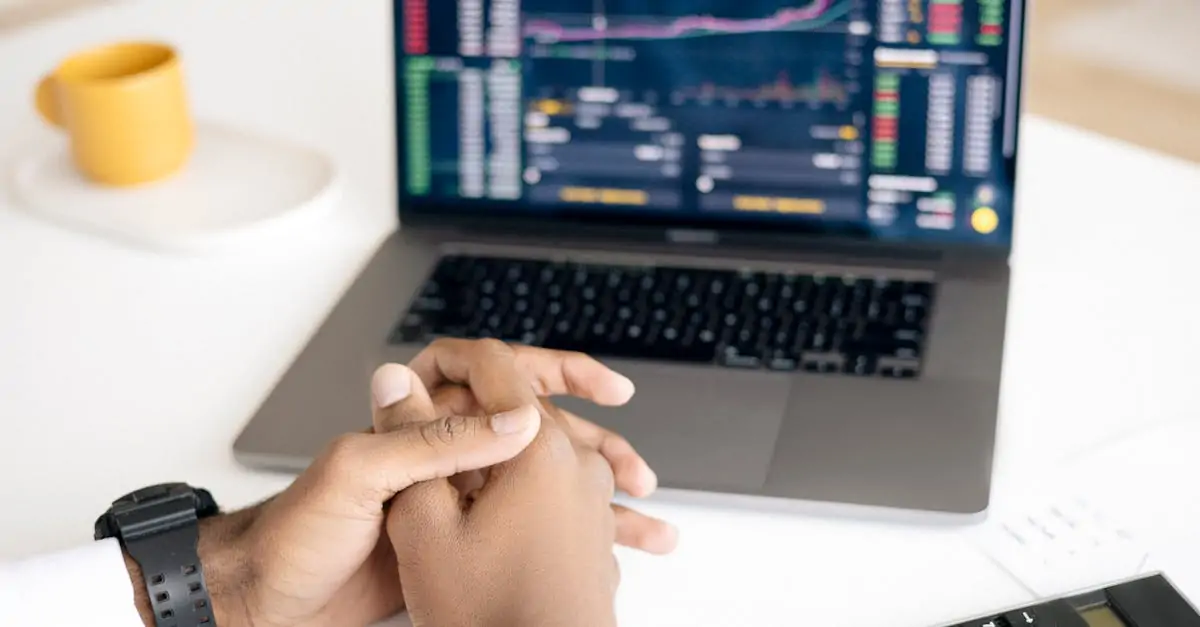 découvrez comment identifier et tirer parti des erreurs de prix pour maximiser vos économies. apprenez les astuces pour profiter des opportunités d'achats à prix réduits et éviter les piÚges courants.