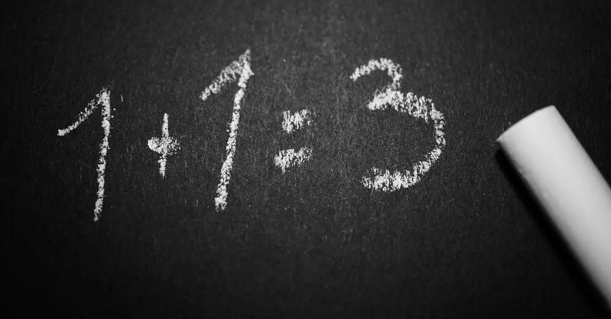découvrez ce qu'est une erreur de prix, ses implications sur le marché et comment en profiter de maniÚre responsable. apprenez à identifier les bonnes affaires tout en évitant les problÚmes liés aux prix incorrects.