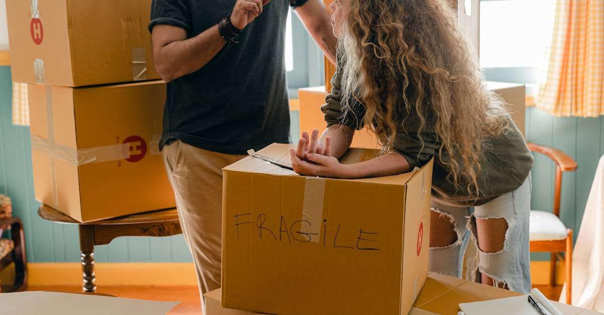 découvrez les principes fondamentaux du droit immobilier, y compris les droits et obligations des propriétaires et des locataires, les transactions immobilières, ainsi que les réglementations et litiges associés. informez-vous sur la législation en matière de biens immobiliers pour protéger vos investissements.