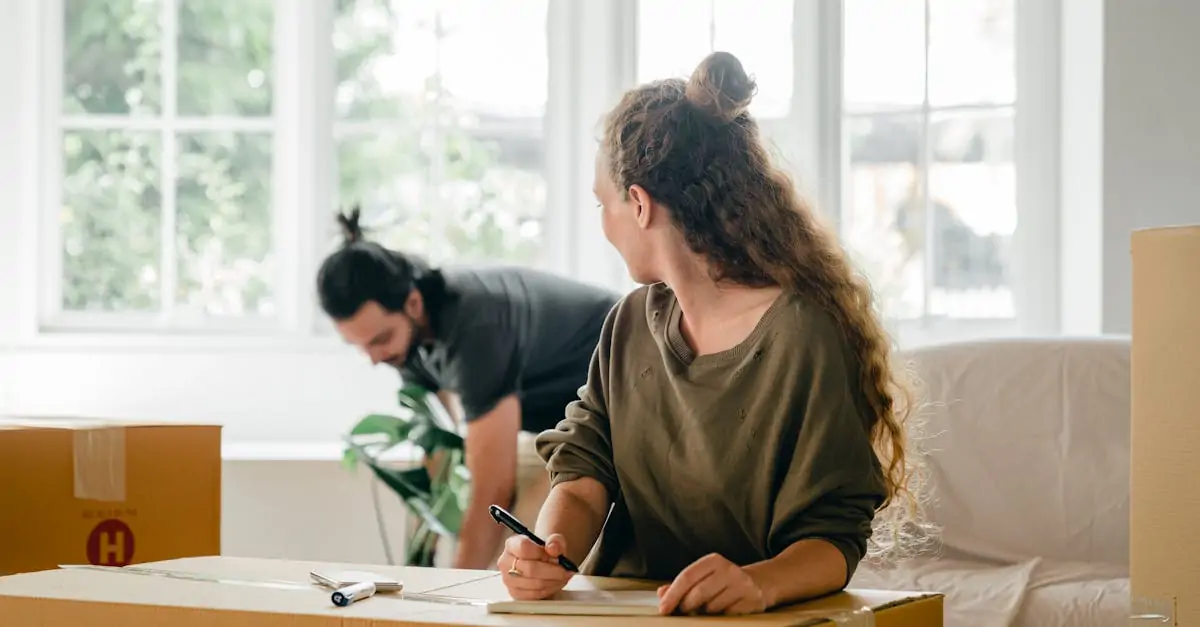 découvrez tout ce que vous devez savoir sur le droit immobilier : des contrats de location aux transactions d'achat et de vente, en passant par les droits et obligations des propriétaires et des locataires.