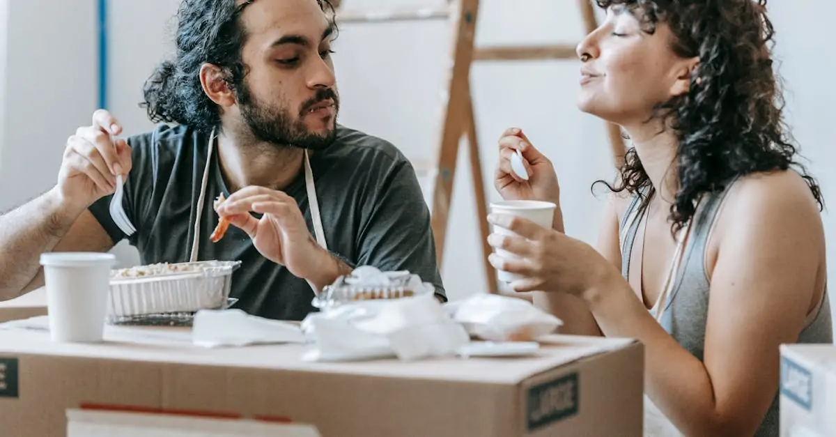 découvrez les enjeux du droit immobilier, les réglementations et les conseils pratiques pour naviguer dans l'achat, la vente et la location de biens. explorez nos ressources pour mieux comprendre vos droits et obligations en matière immobilière.