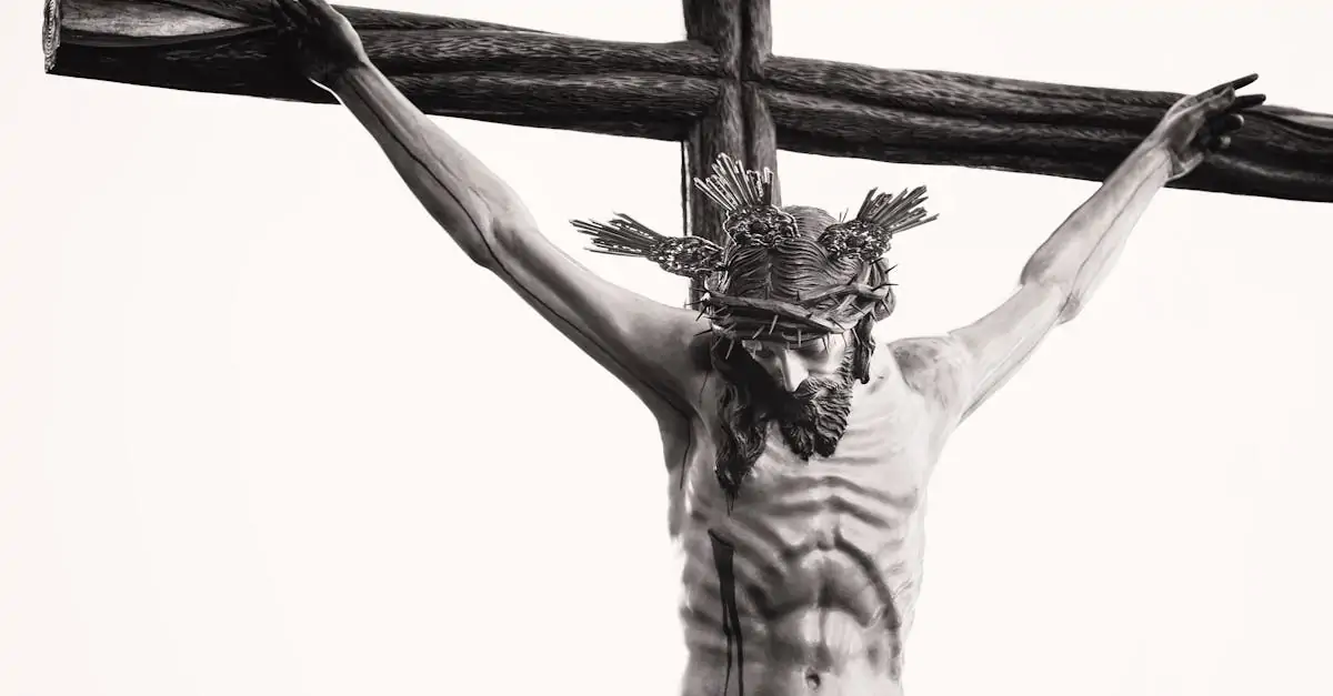 découvrez les différentes religions du monde, leurs croyances, pratiques et impact sur la culture et la société. explorez la spiritualité et le rÎle des traditions religieuses dans la vie quotidienne.