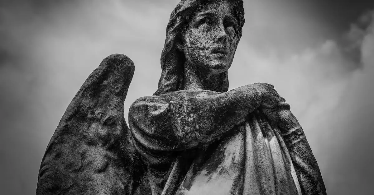 découvrez les différentes religions du monde, leurs croyances, rituels et impacts sur la société. explorez la spiritualité et la diversité culturelle à travers les traditions religieuses.