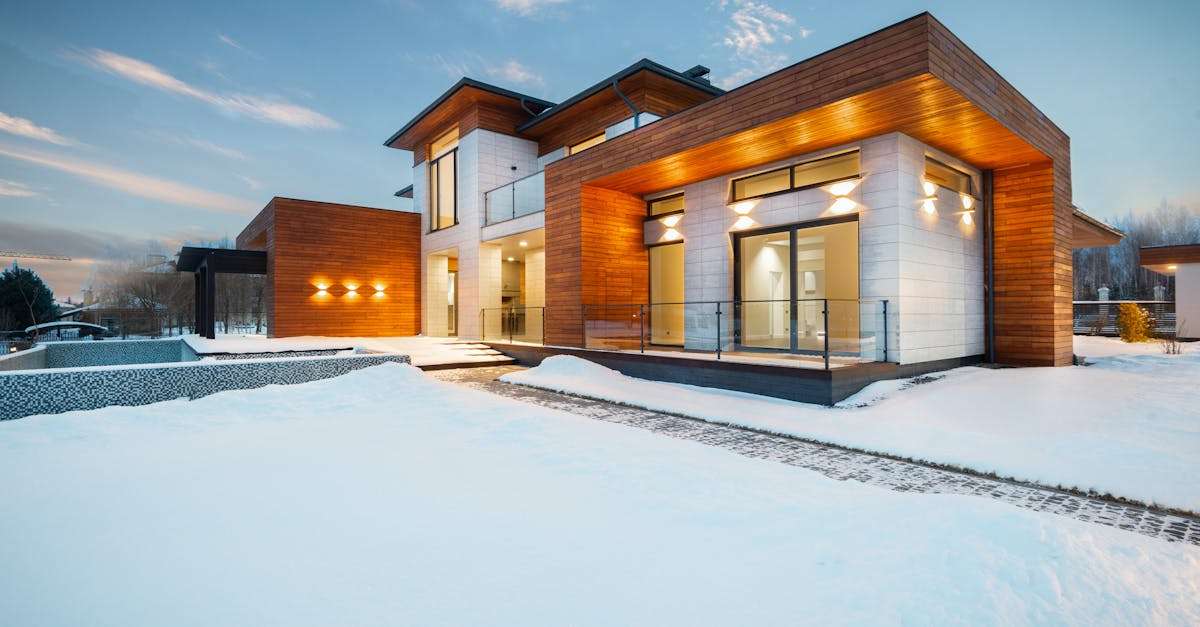 découvrez les meilleures options de location pour tous vos besoins. que ce soit pour un appartement, une voiture ou du matériel, trouvez l'offre parfaite selon vos critères et votre budget.