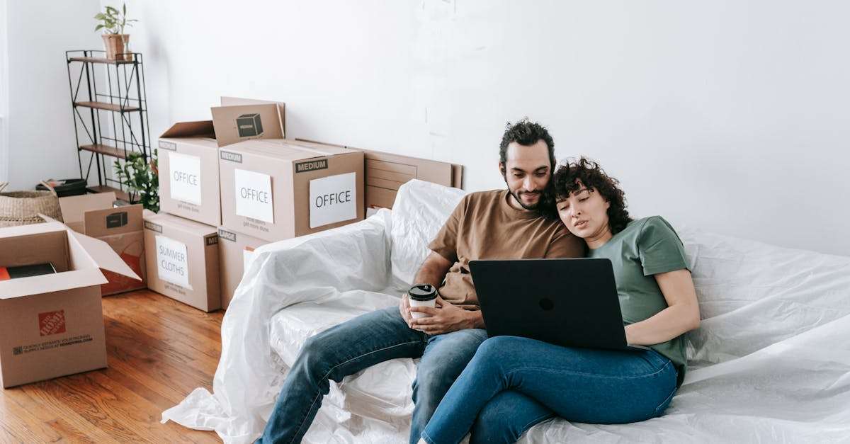 découvrez tout ce qu'il faut savoir sur la révocation : ses implications juridiques, les procédures à suivre et les conséquences sur les contrats et les droits. informez-vous pour mieux comprendre la portée de cette action.