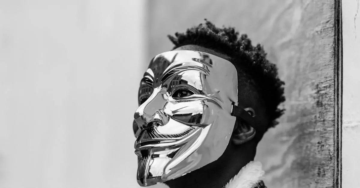 découvrez tout ce qu'il faut savoir sur le droit de passage : rÚgles, conseils et implications légales pour garantir un usage optimal de votre propriété tout en respectant les droits des autres.