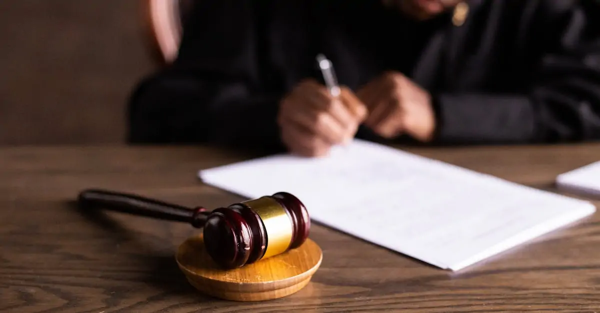 découvrez la loi sapin ii, une législation française visant à renforcer la transparence et la lutte contre la corruption au sein des entreprises. explorez ses enjeux, ses impacts sur la gouvernance des sociétés et les implications pour les acteurs économiques.