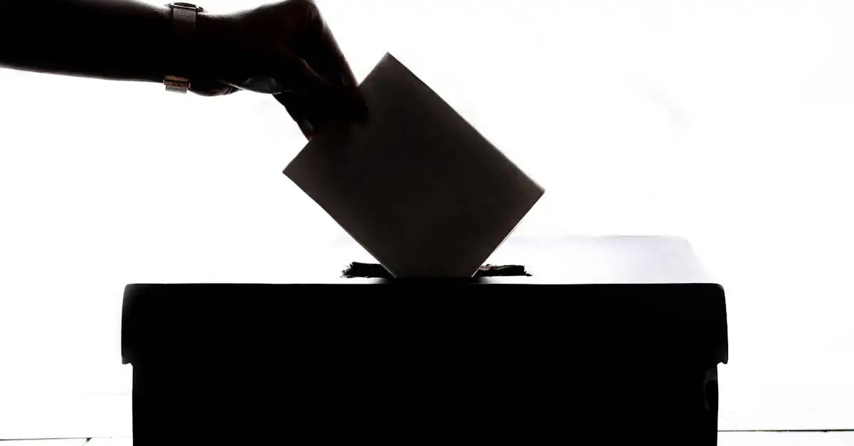 découvrez la loi sapin ii, une réglementation française visant à renforcer la transparence et la lutte contre la corruption dans le monde des affaires. informez-vous sur ses mesures clés et son impact sur les entreprises.