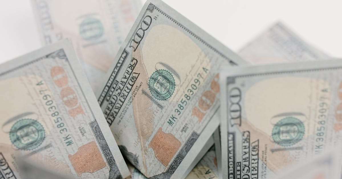 découvrez les différentes formes de scams qui circulent en ligne, apprenez à les identifier et protégez-vous efficacement contre ces arnaques. notre guide vous fournit des conseils pratiques et des informations essentielles pour éviter d'être victime de fraudes.