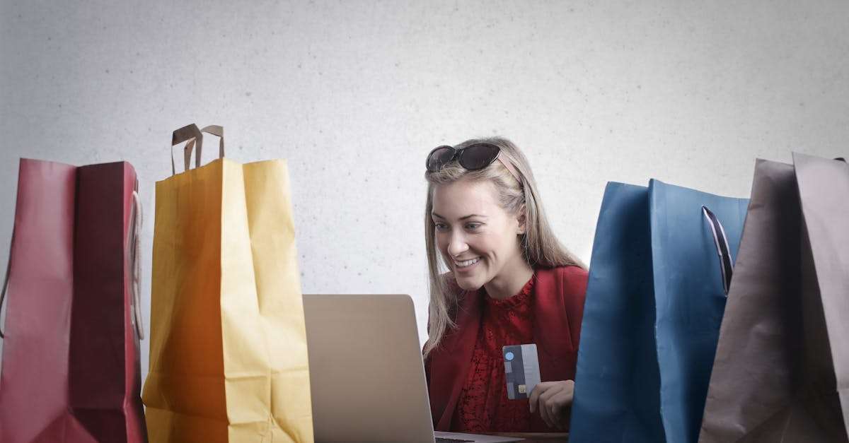 découvrez tout ce que vous devez savoir sur l'indemnité de licenciement : définition, calcul, obligations légales et conseils pour bien gérer cette étape importante de votre carrière.