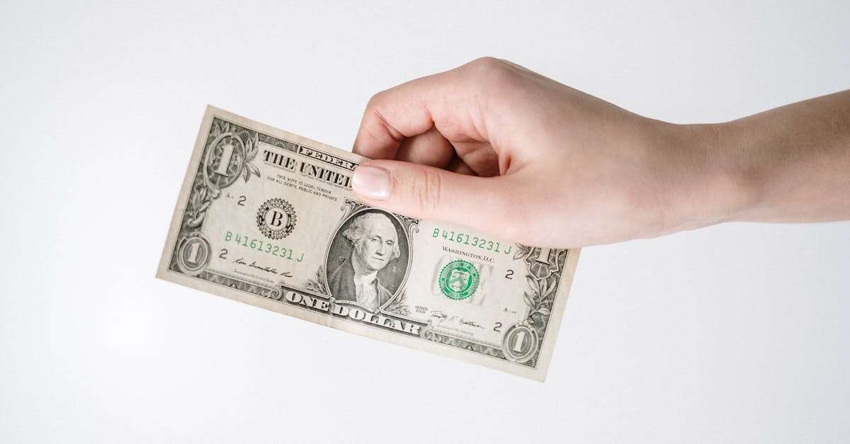 découvrez tout ce que vous devez savoir sur l'indemnité de licenciement (severance pay) : définition, calcul, droits des employés et processus de demande. informez-vous sur vos droits en cas de licenciement et les conditions pour bénéficier de cette compensation.