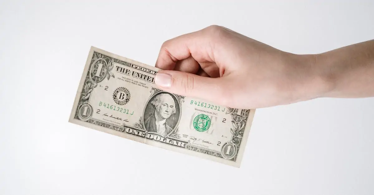découvrez tout ce que vous devez savoir sur l'indemnité de licenciement (severance pay) : définition, calcul, droits des employés et processus de demande. informez-vous sur vos droits en cas de licenciement et les conditions pour bénéficier de cette compensation.