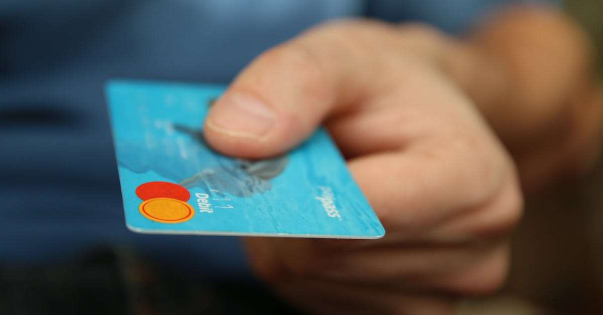 découvrez tout ce qu'il faut savoir sur l'indemnité de licenciement : définition, calcul, conditions et droits des salariés. informez-vous sur vos droits en matière de rémunération après une séparation d'avec votre employeur.