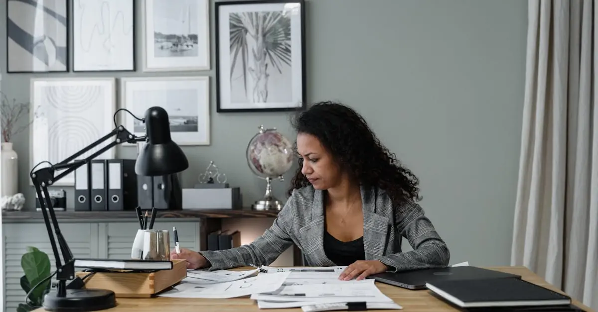 découvrez tout ce qu'il faut savoir sur l'indemnité de licenciement (severance pay) : définition, calcul, conditions d'attribution et droits des employés en france.